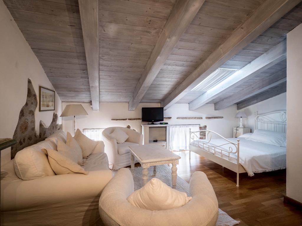 아피 Relais Il Pigno 게스트하우스 외부 사진