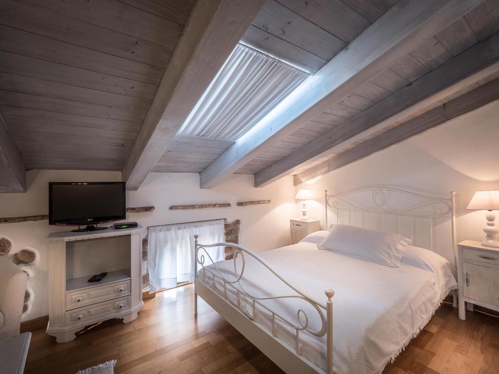 아피 Relais Il Pigno 게스트하우스 외부 사진