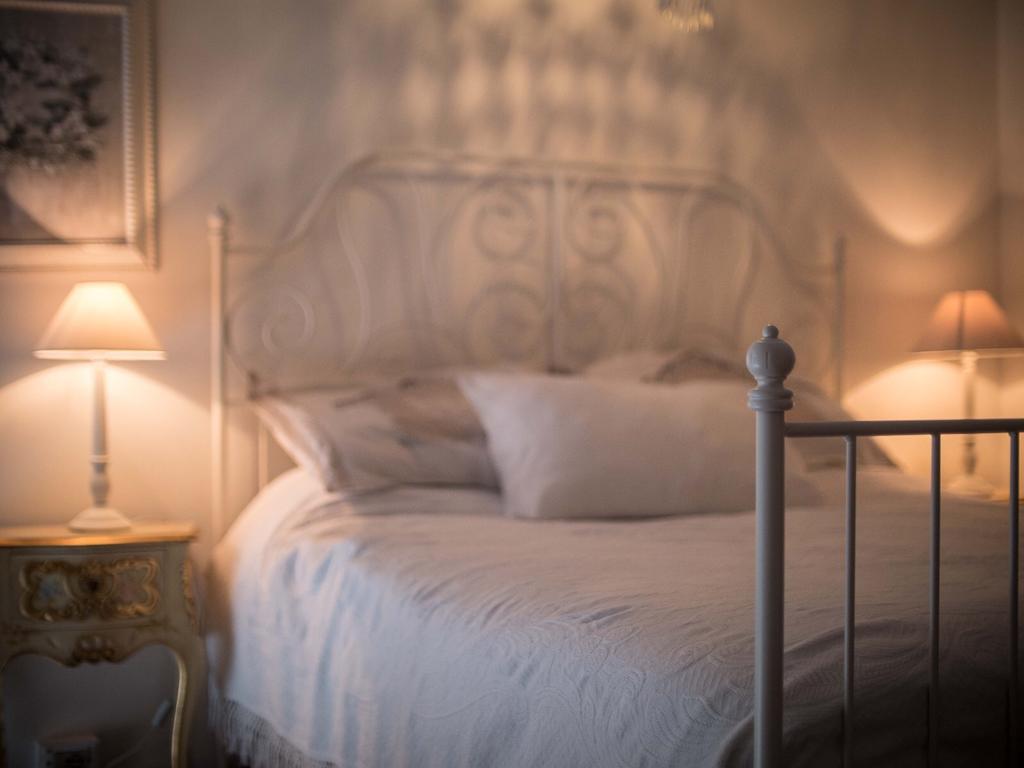 아피 Relais Il Pigno 게스트하우스 외부 사진