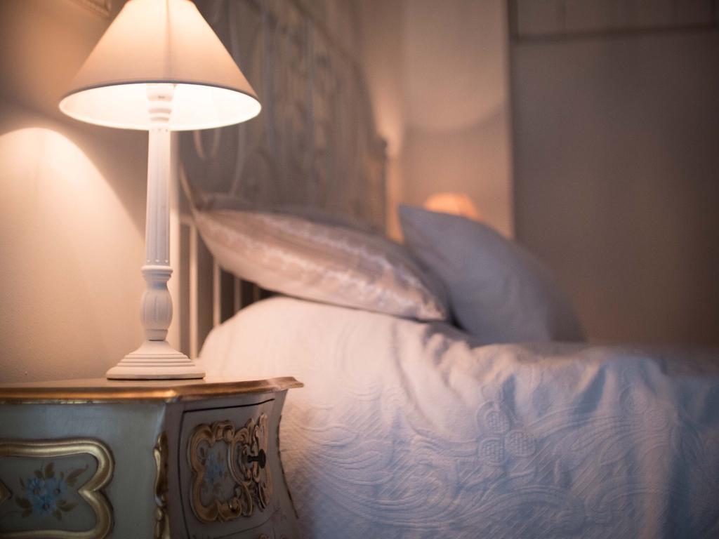 아피 Relais Il Pigno 게스트하우스 외부 사진