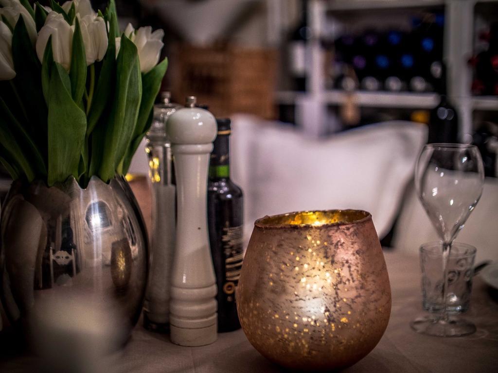 아피 Relais Il Pigno 게스트하우스 외부 사진