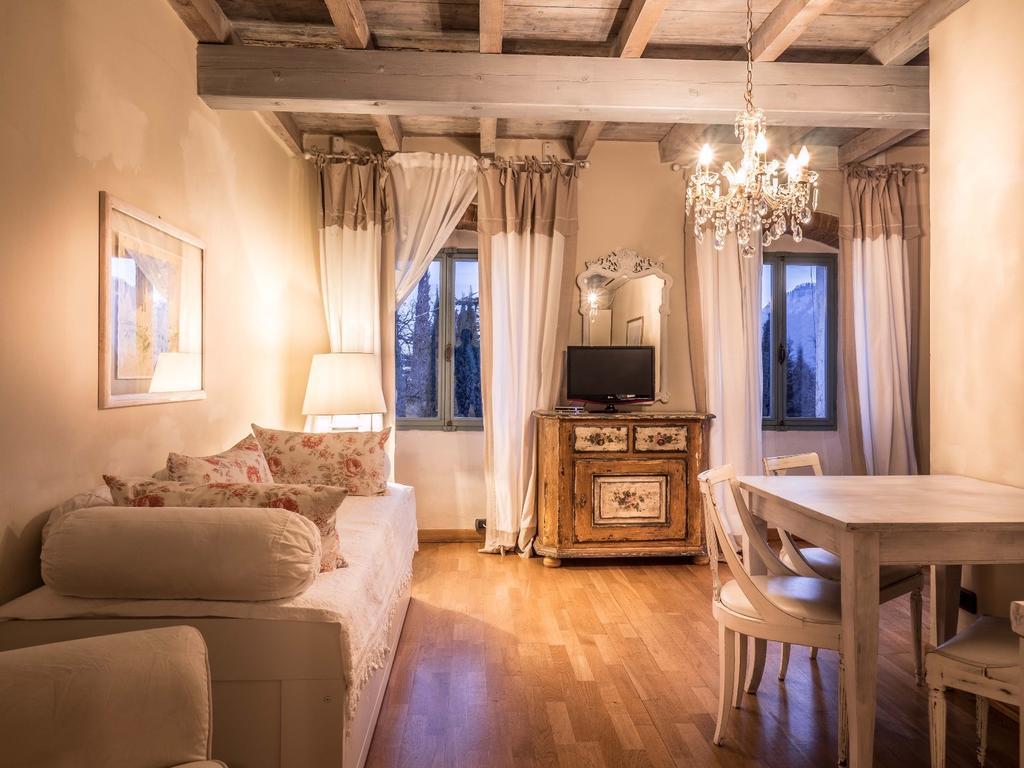 아피 Relais Il Pigno 게스트하우스 외부 사진