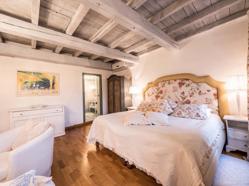 아피 Relais Il Pigno 게스트하우스 외부 사진